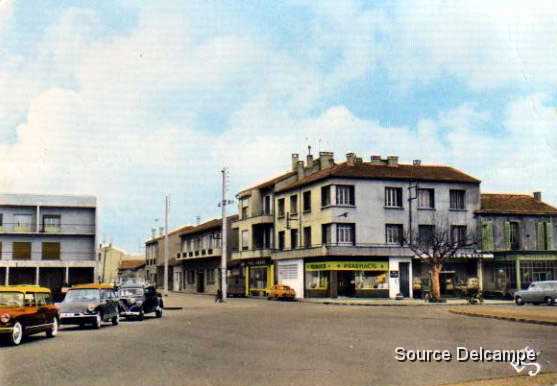 13 Mirames Place Jean Jaures.jpg
